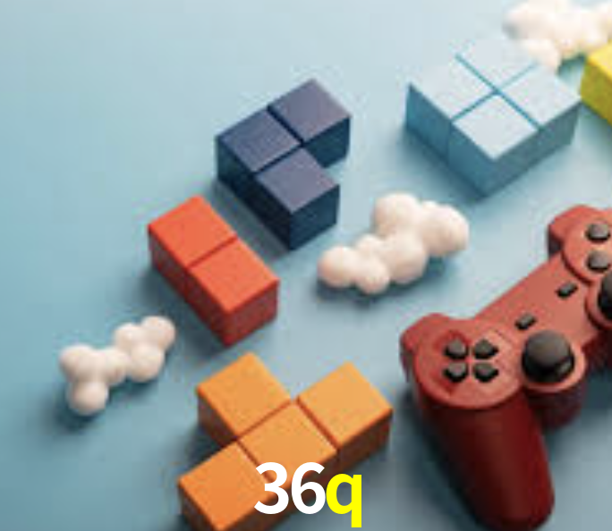 Diretório de Jogos 36q