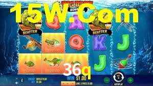 36q: A Experiência de Casino com Jogos de Mesa ao Vivo