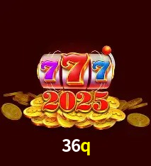 Especiais de Fim de Semana 36q