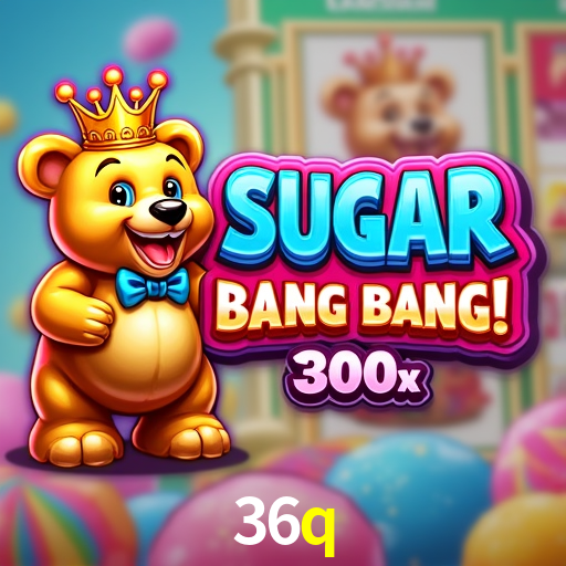 Jogos Exclusivos 36q