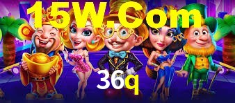 36q.com