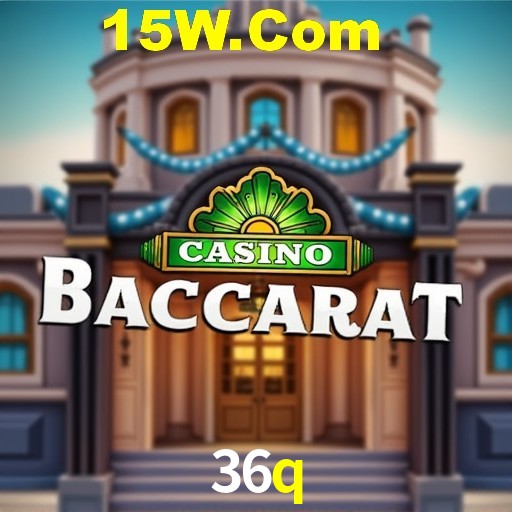 Desvendando o Mundo dos Jogos Virtuais na 36q