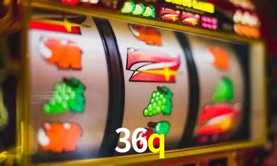 Benefícios da Conta 36q