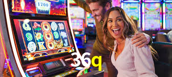 36q,36q.com
