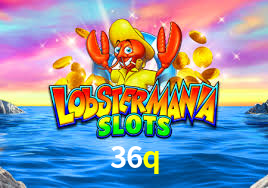 36q.com
