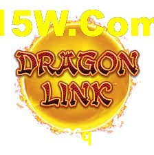 36q.com