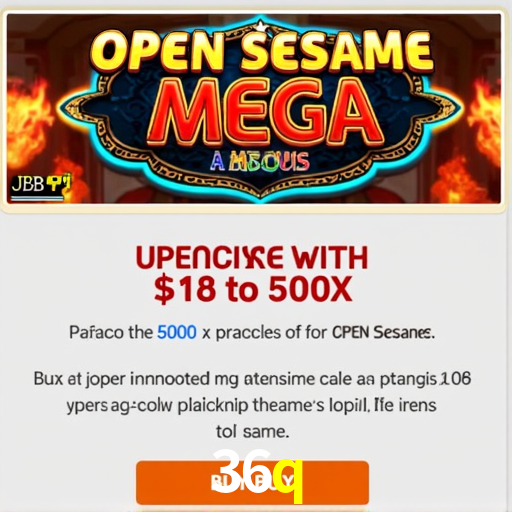 PIX Instantâneo 36q