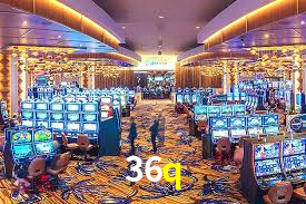 36q,36q.com