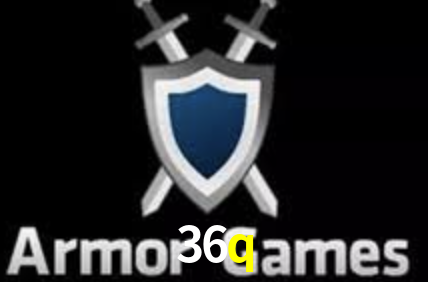 Ofertas Exclusivas 36q