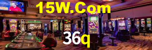 36q