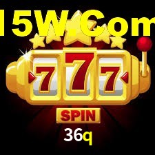 36q,36q.com
