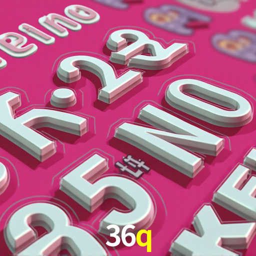 A Emoção da Loteria na 36q: Uma Chance de Mudança de Vida