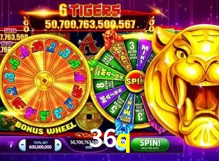 Integração de APIs 36q