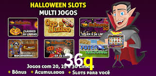 36q - Melhor Cassino Online Do Brasil - 36q.com