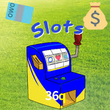 36q.com