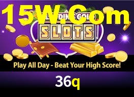 36q,36q.com