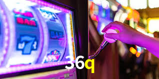 36q cassino