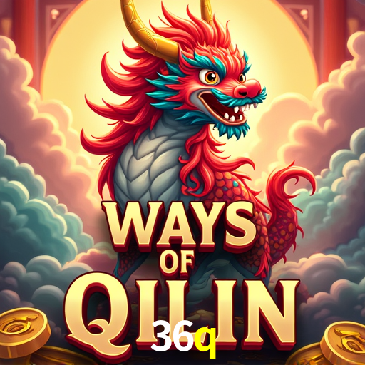 A Revolução dos Aplicativos de Jogos no 36q
