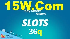 36q,36q.com