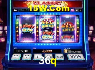 Login Seguro 36q