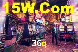 36q,36q.com