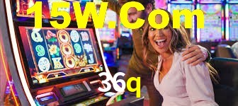 36q