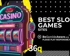 Design Responsivo 36q