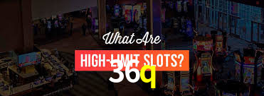 36q,36q.com