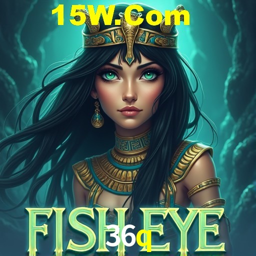 A Revolução dos Aplicativos de Jogos no 36q