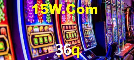 36q.com