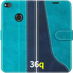Promoções Sazonais 36q